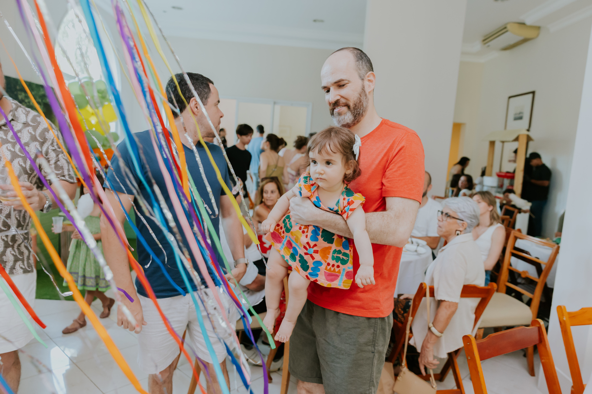 fotografia fotografa festa infantil 1 ano olivia barra da Tijuca Río de Janeiro rj familia evento 
