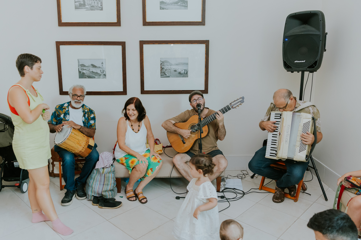 fotografia fotografa festa infantil 1 ano olivia barra da Tijuca Río de Janeiro rj familia evento 