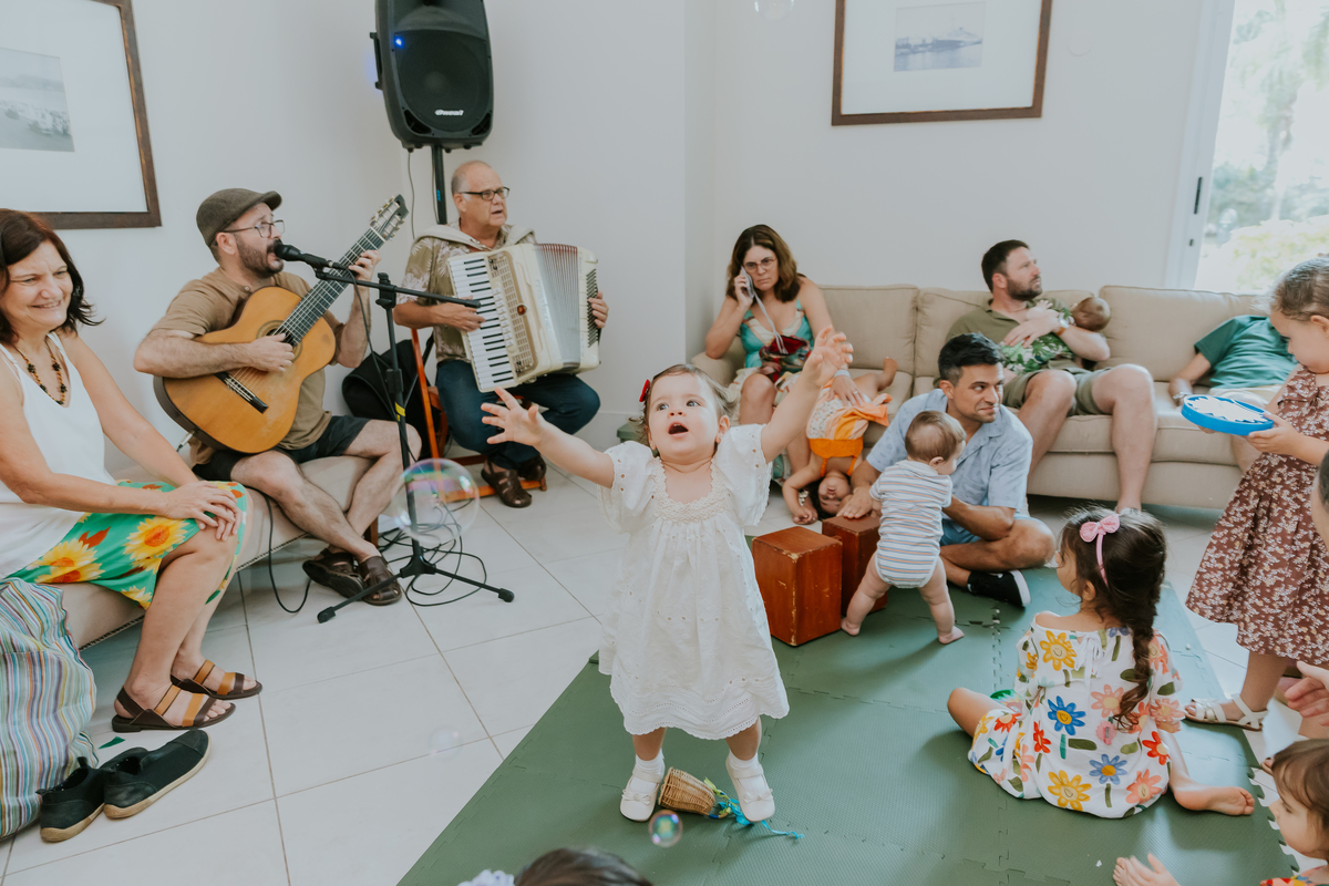 fotografia fotografa festa infantil 1 ano olivia barra da Tijuca Río de Janeiro rj familia evento 