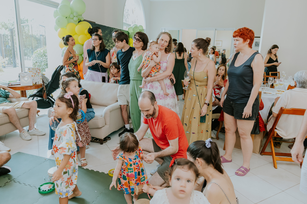 fotografia fotografa festa infantil 1 ano olivia barra da Tijuca Río de Janeiro rj familia evento 