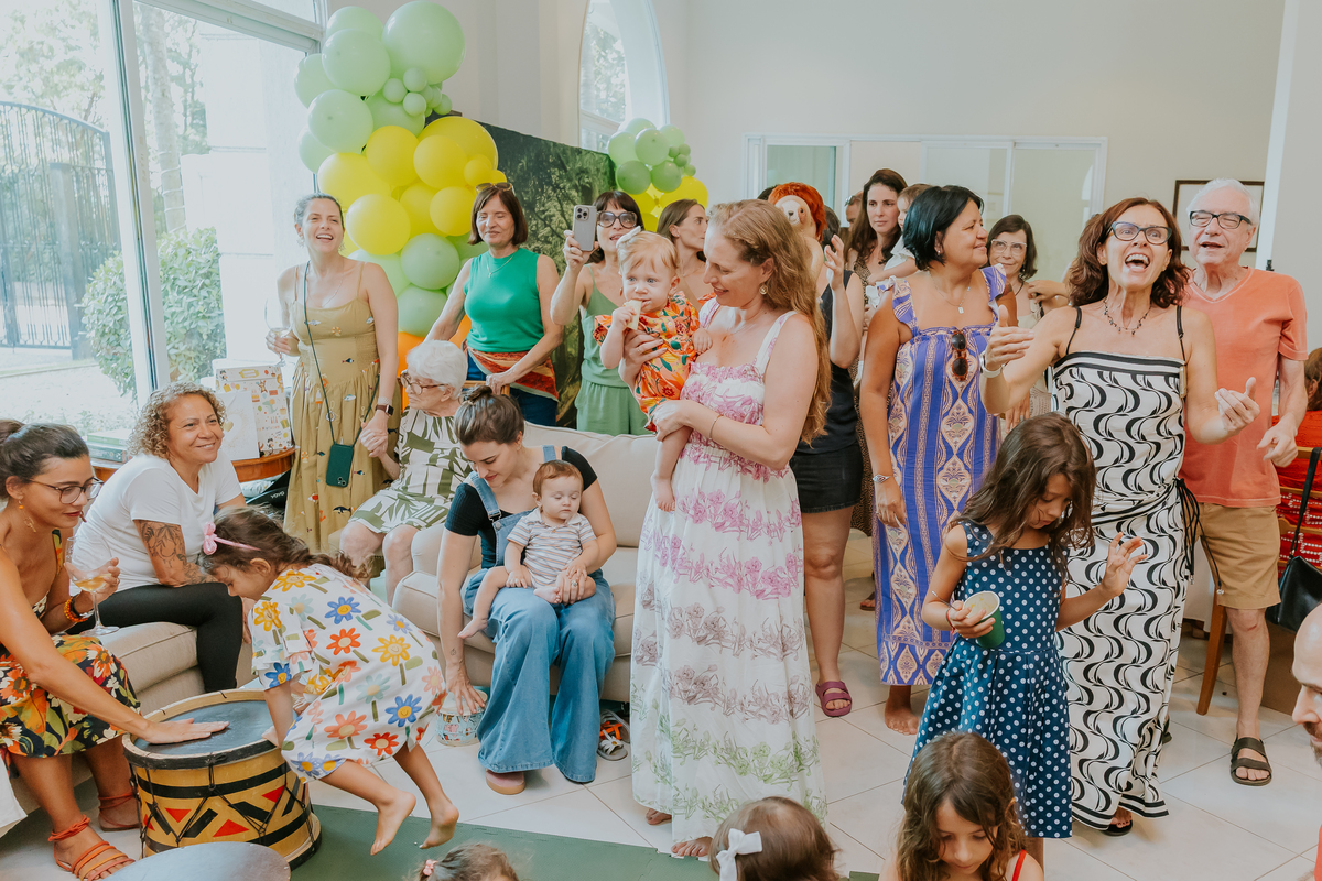 fotografia fotografa festa infantil 1 ano olivia barra da Tijuca Río de Janeiro rj familia evento 