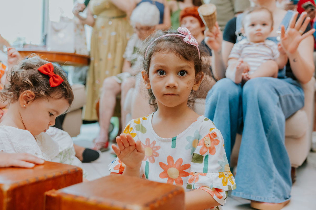 fotografia fotografa festa infantil 1 ano olivia barra da Tijuca Río de Janeiro rj familia evento 