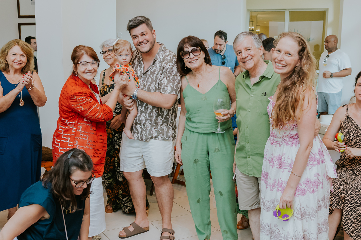 fotografia fotografa festa infantil 1 ano olivia barra da Tijuca Río de Janeiro rj familia evento 
