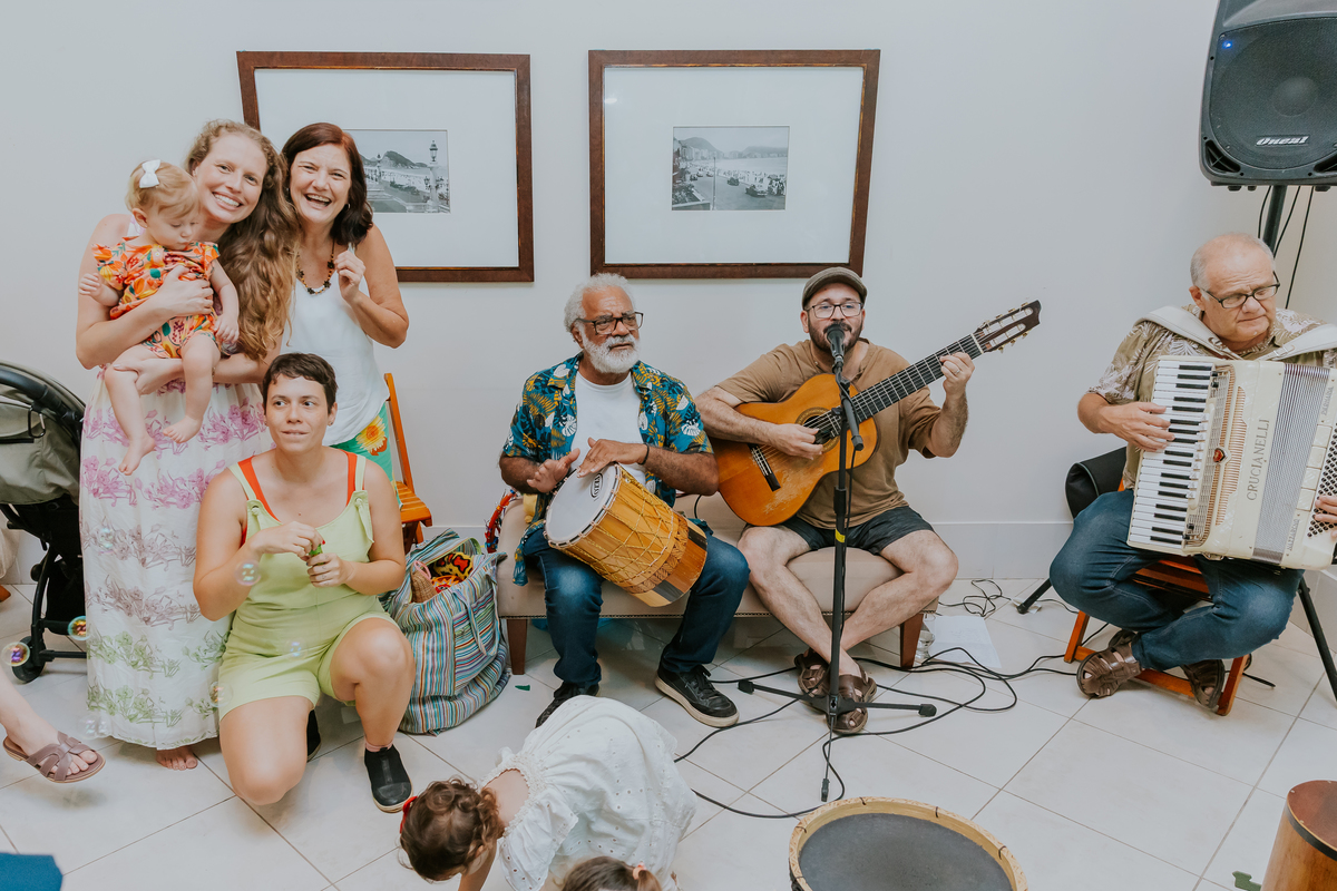 fotografia fotografa festa infantil 1 ano olivia barra da Tijuca Río de Janeiro rj familia evento 