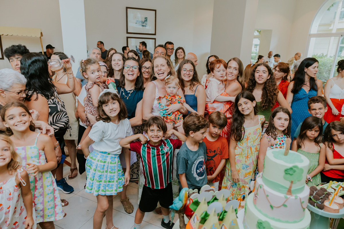 fotografia fotografa festa infantil 1 ano olivia barra da Tijuca Río de Janeiro rj familia evento 