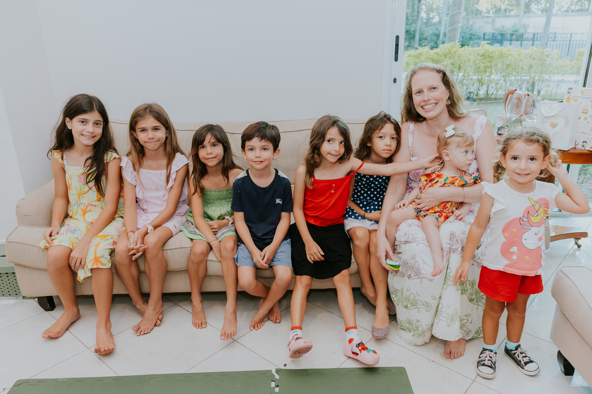 fotografia fotografa festa infantil 1 ano olivia barra da Tijuca Río de Janeiro rj familia evento 