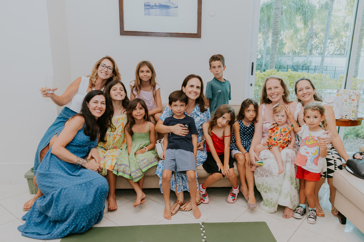 fotografia fotografa festa infantil 1 ano olivia barra da Tijuca Río de Janeiro rj familia evento 