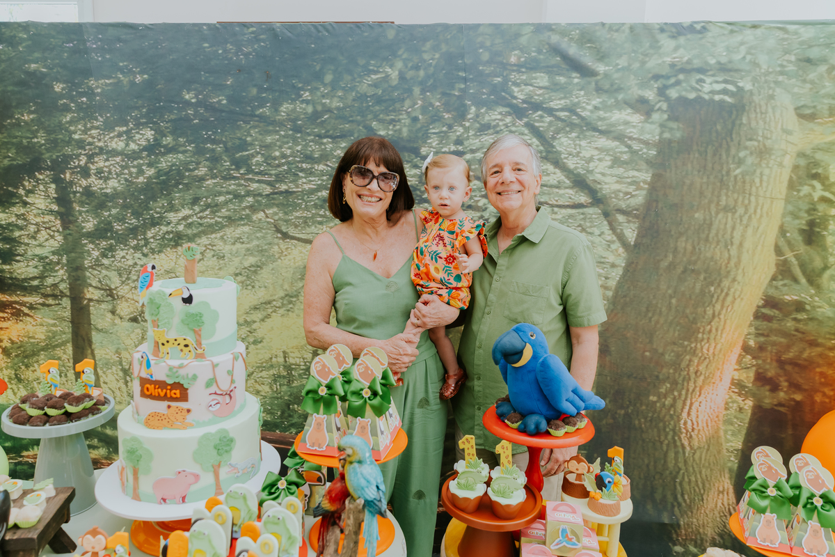 fotografia fotografa festa infantil 1 ano olivia barra da Tijuca Río de Janeiro rj familia evento 