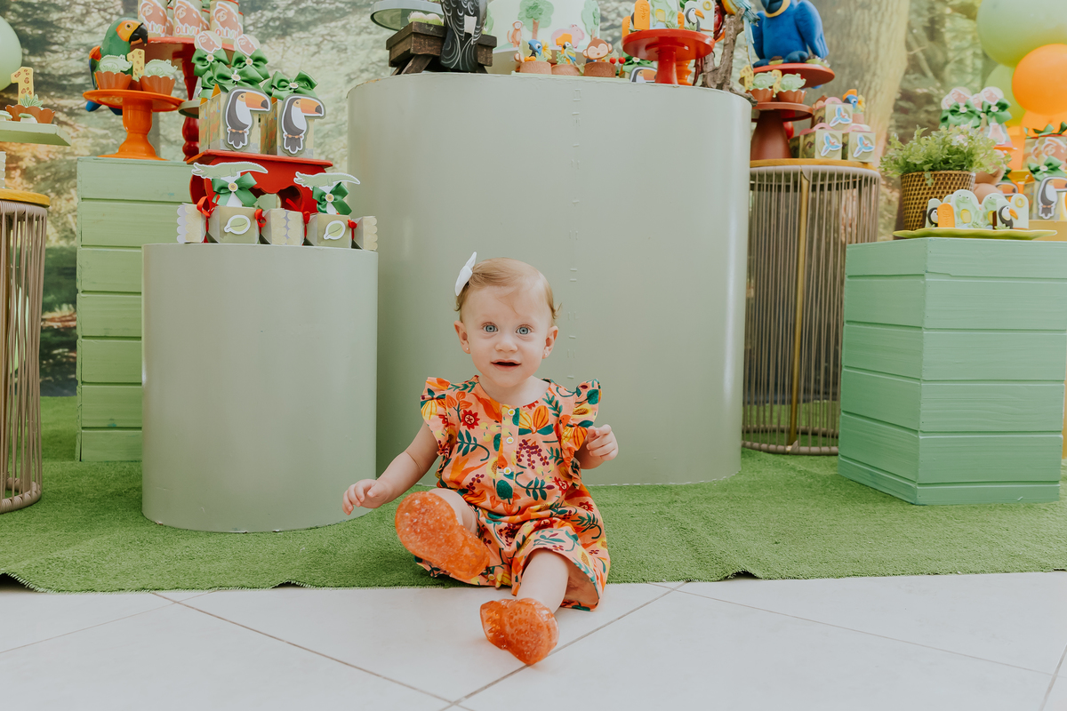 fotografia fotografa festa infantil 1 ano olivia barra da Tijuca Río de Janeiro rj familia evento 