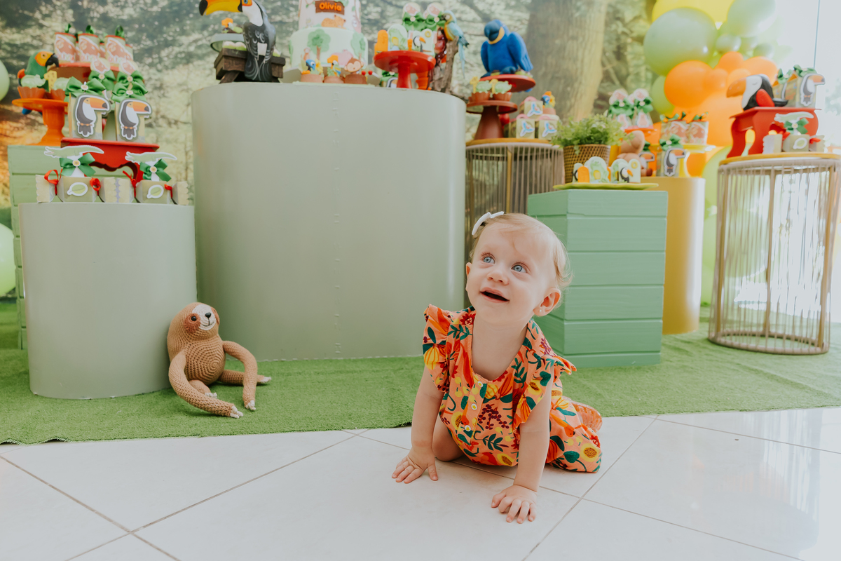 fotografia fotografa festa infantil 1 ano olivia barra da Tijuca Río de Janeiro rj familia evento 