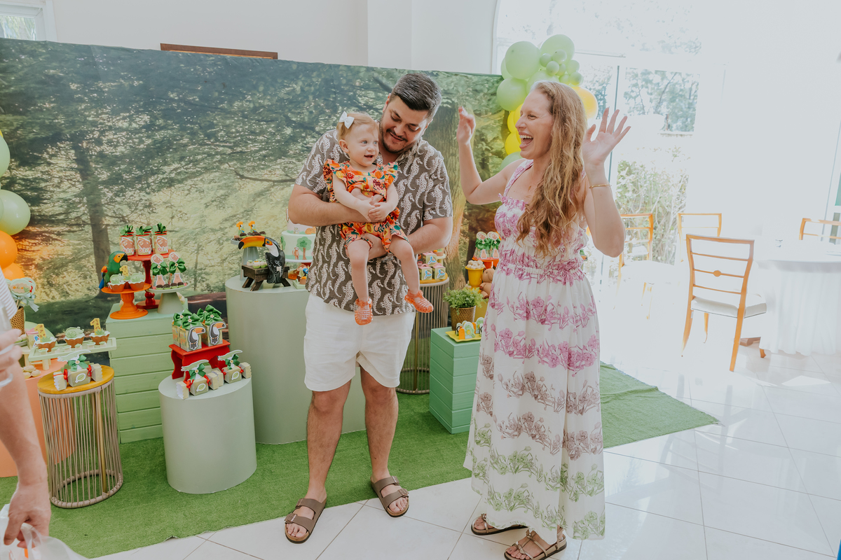 fotografia fotografa festa infantil 1 ano olivia barra da Tijuca Río de Janeiro rj familia evento 