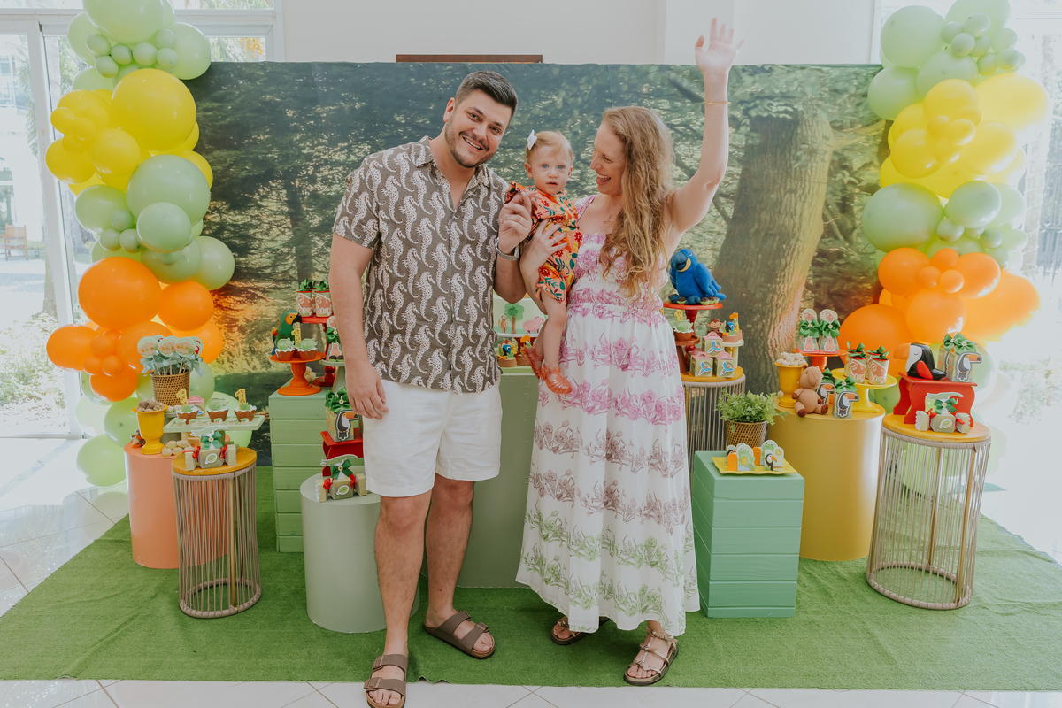 fotografia fotografa festa infantil 1 ano olivia barra da Tijuca Río de Janeiro rj familia evento 