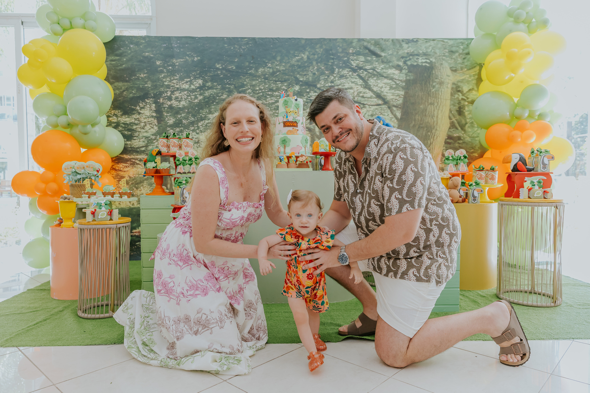 fotografia fotografa festa infantil 1 ano olivia barra da Tijuca Río de Janeiro rj familia evento 