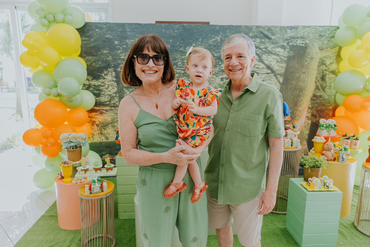 fotografia fotografa festa infantil 1 ano olivia barra da Tijuca Río de Janeiro rj familia evento 