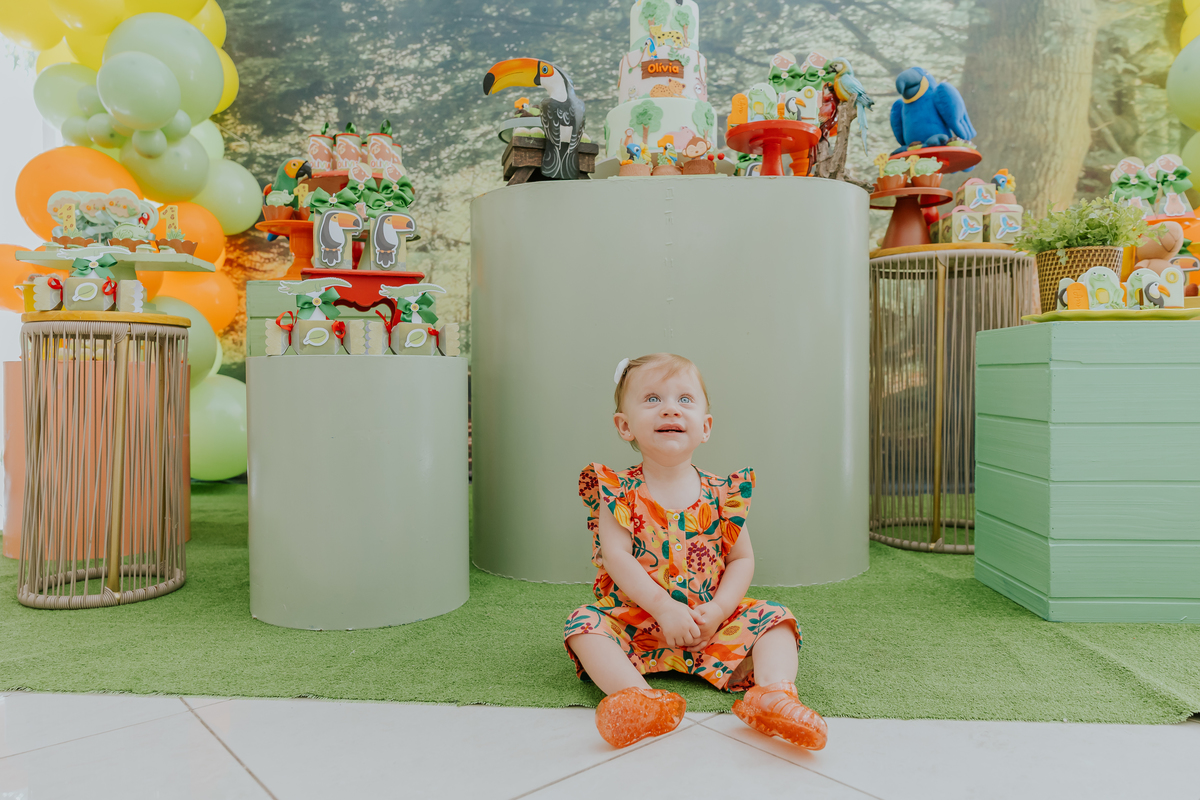 fotografia fotografa festa infantil 1 ano olivia barra da Tijuca Río de Janeiro rj familia evento 