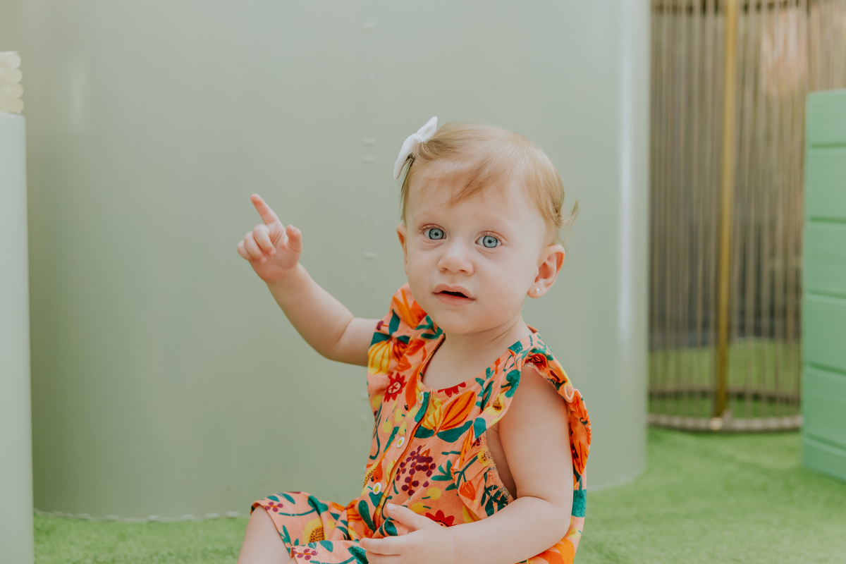 fotografia fotografa festa infantil 1 ano olivia barra da Tijuca Río de Janeiro rj familia evento 