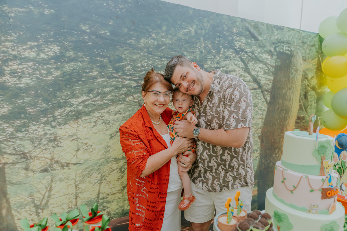 fotografia fotografa festa infantil 1 ano olivia barra da Tijuca Río de Janeiro rj familia evento 