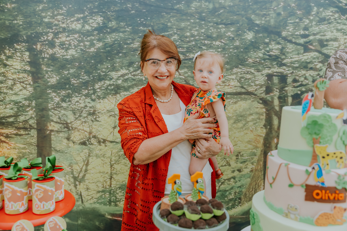 fotografia fotografa festa infantil 1 ano olivia barra da Tijuca Río de Janeiro rj familia evento 