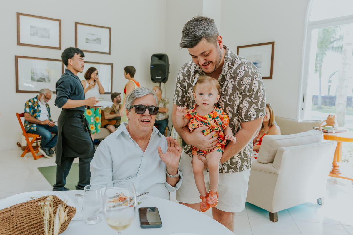 fotografia fotografa festa infantil 1 ano olivia barra da Tijuca Río de Janeiro rj familia evento 
