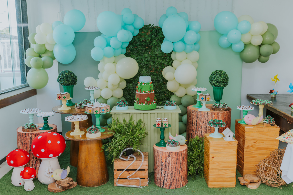 fotografia festa infantil 2 anos heitor Tijuca rio de Janeiro rj fotógrafa familia evento 