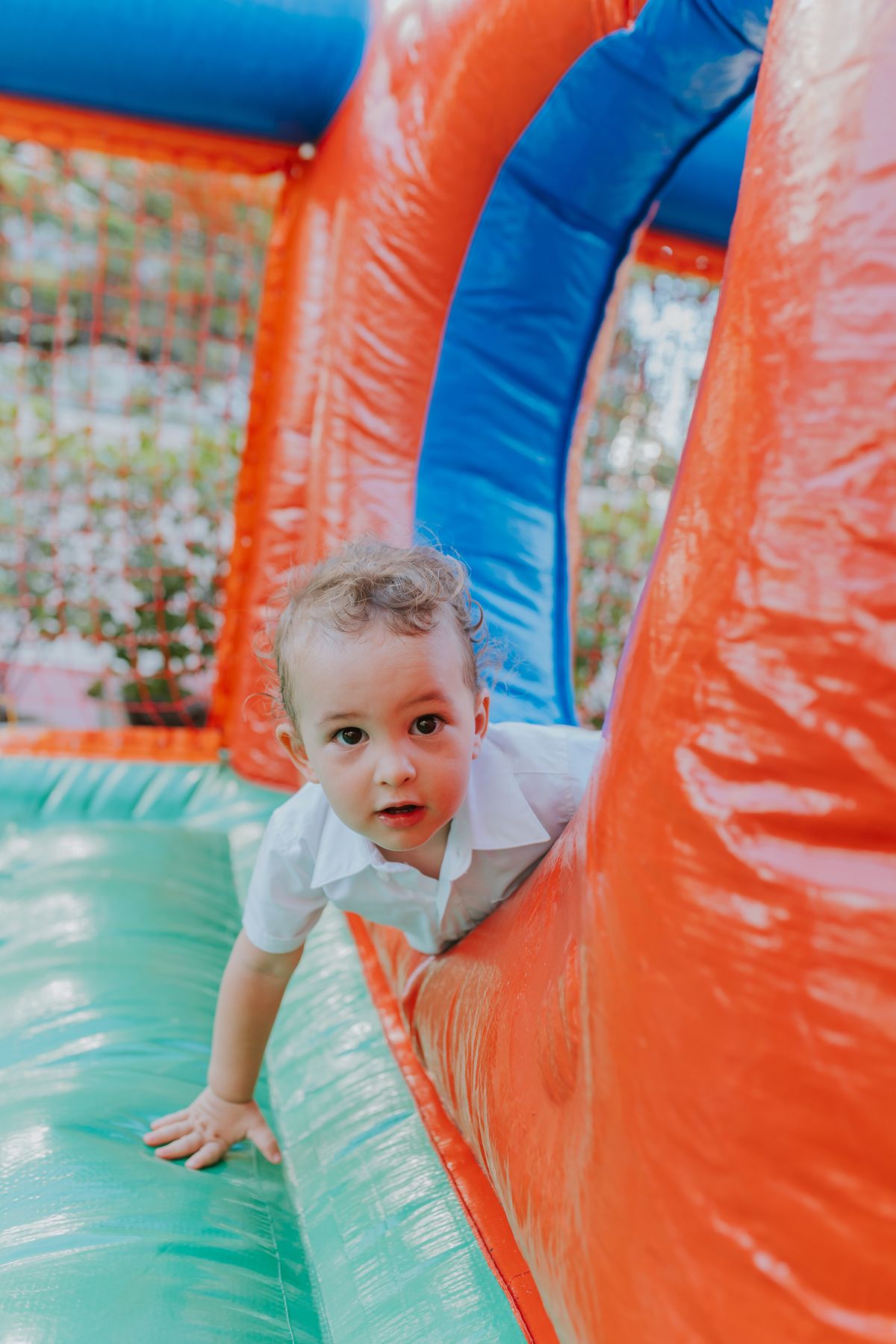 fotografia festa infantil 2 anos heitor Tijuca rio de Janeiro rj fotógrafa familia evento 