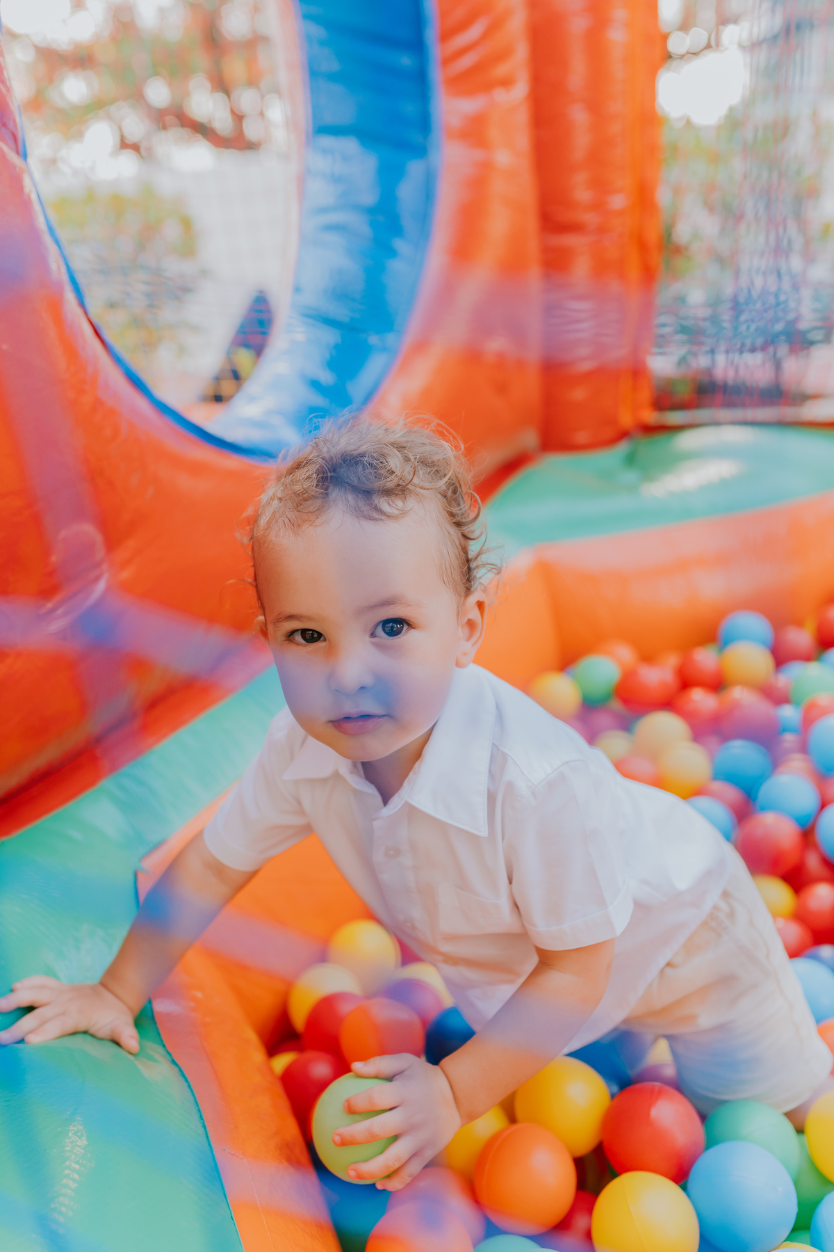fotografia festa infantil 2 anos heitor Tijuca rio de Janeiro rj fotógrafa familia evento 