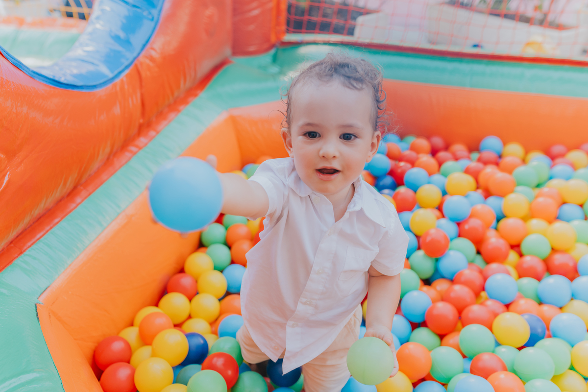 fotografia festa infantil 2 anos heitor Tijuca rio de Janeiro rj fotógrafa familia evento 