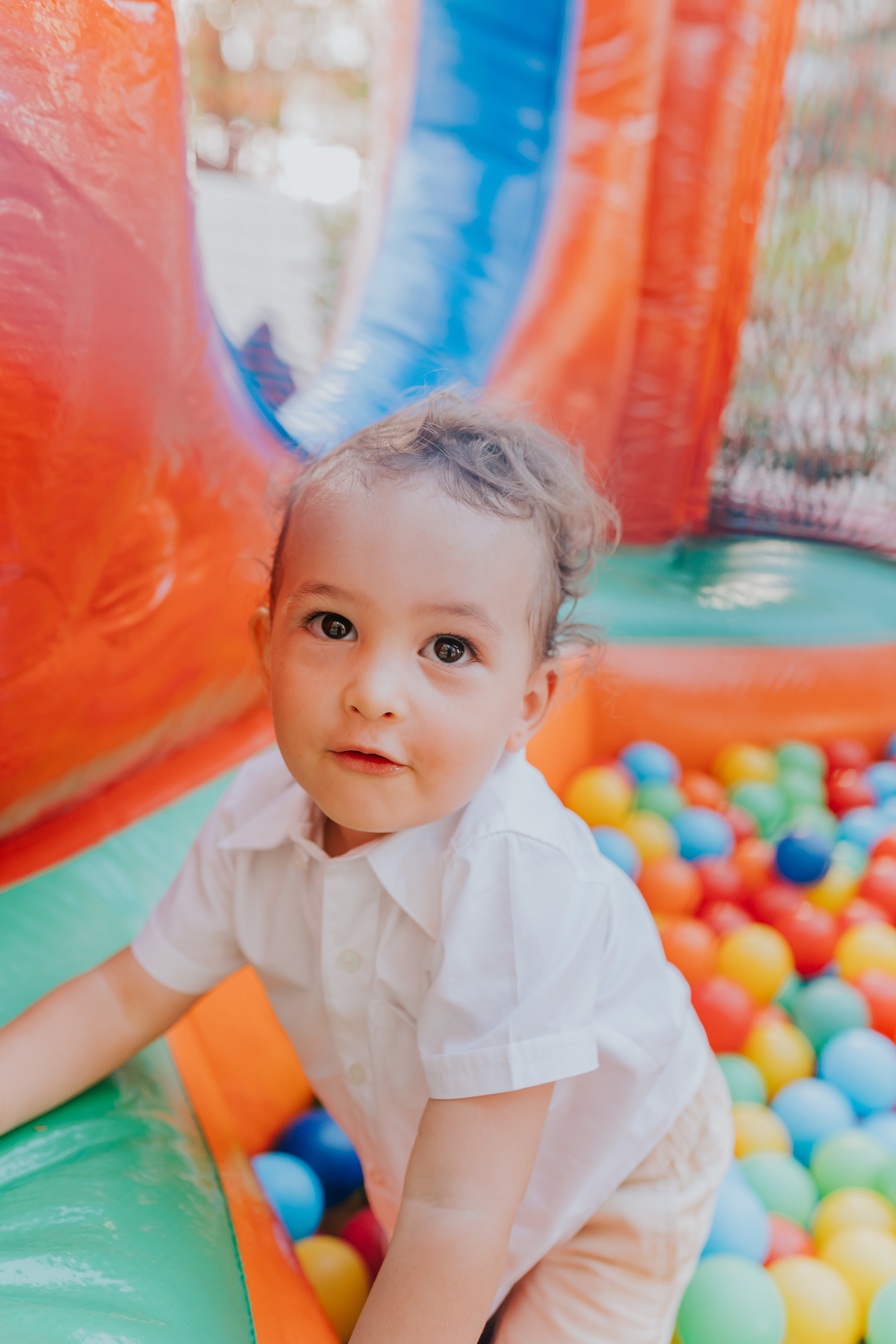 fotografia festa infantil 2 anos heitor Tijuca rio de Janeiro rj fotógrafa familia evento 