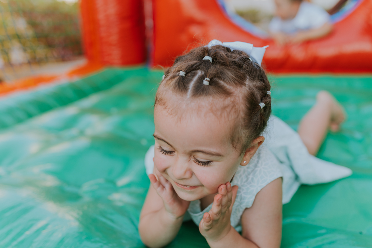 fotografia festa infantil 2 anos heitor Tijuca rio de Janeiro rj fotógrafa familia evento 