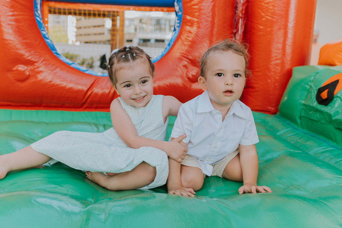 fotografia festa infantil 2 anos heitor Tijuca rio de Janeiro rj fotógrafa familia evento 