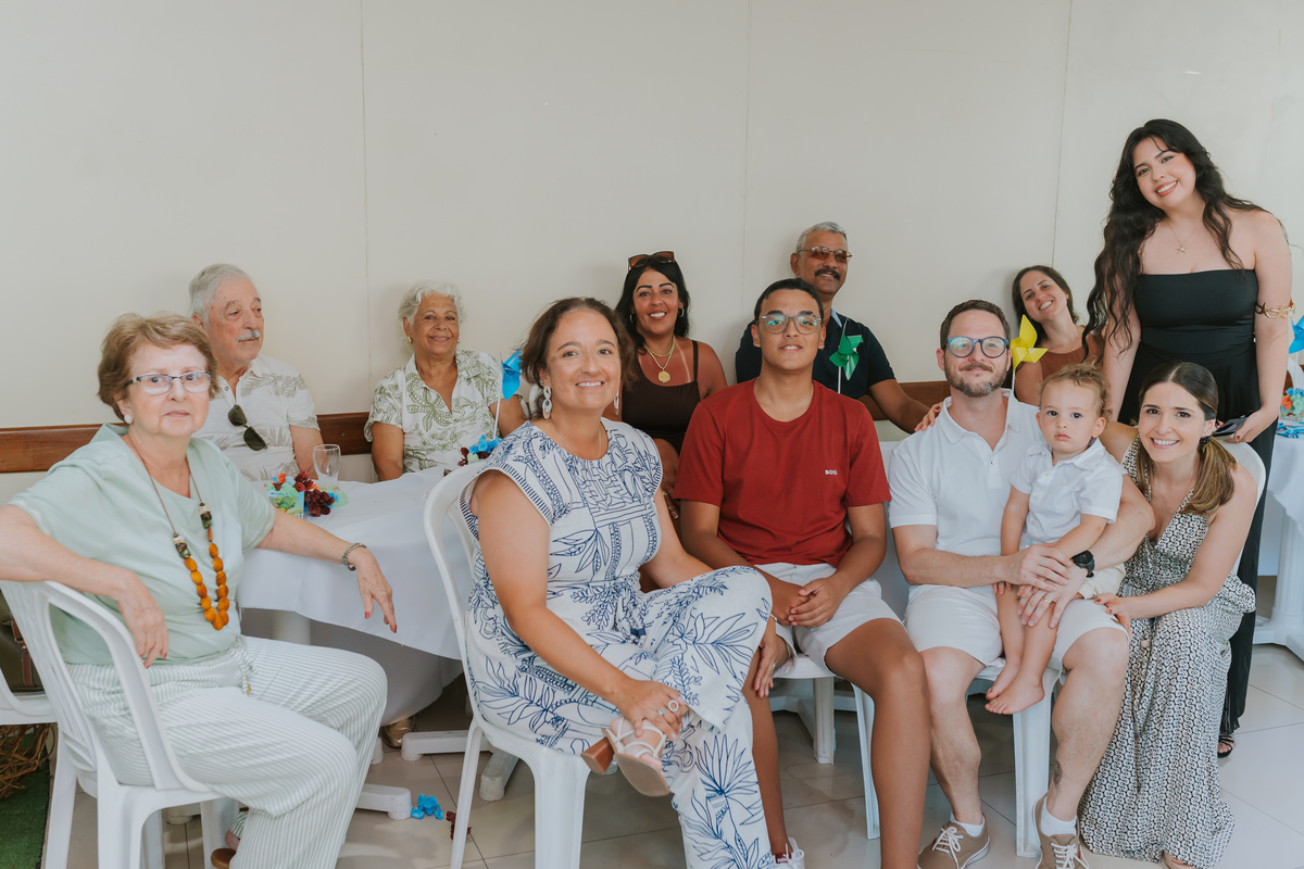 fotografia festa infantil 2 anos heitor Tijuca rio de Janeiro rj fotógrafa familia evento 