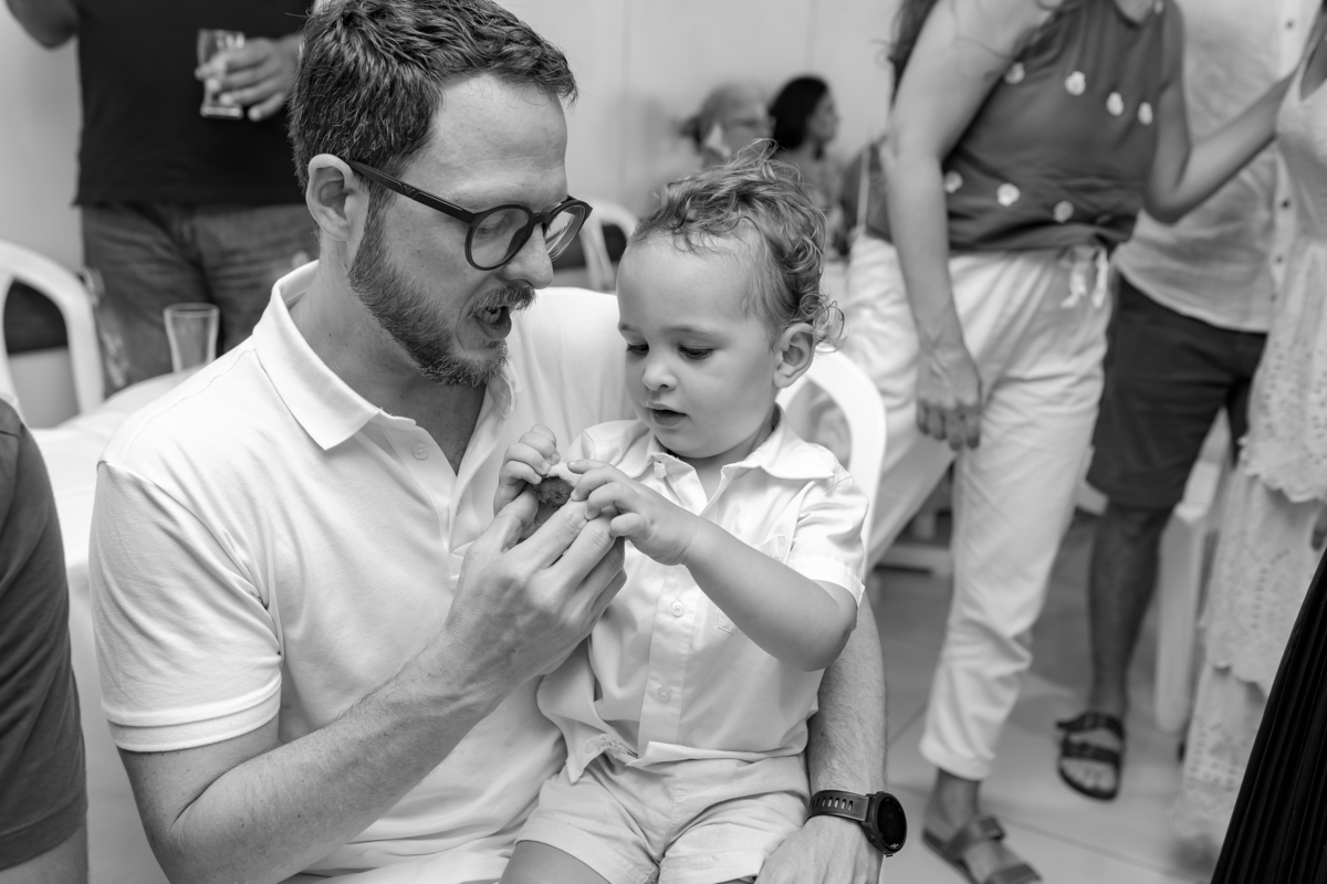 fotografia festa infantil 2 anos heitor Tijuca rio de Janeiro rj fotógrafa familia evento 