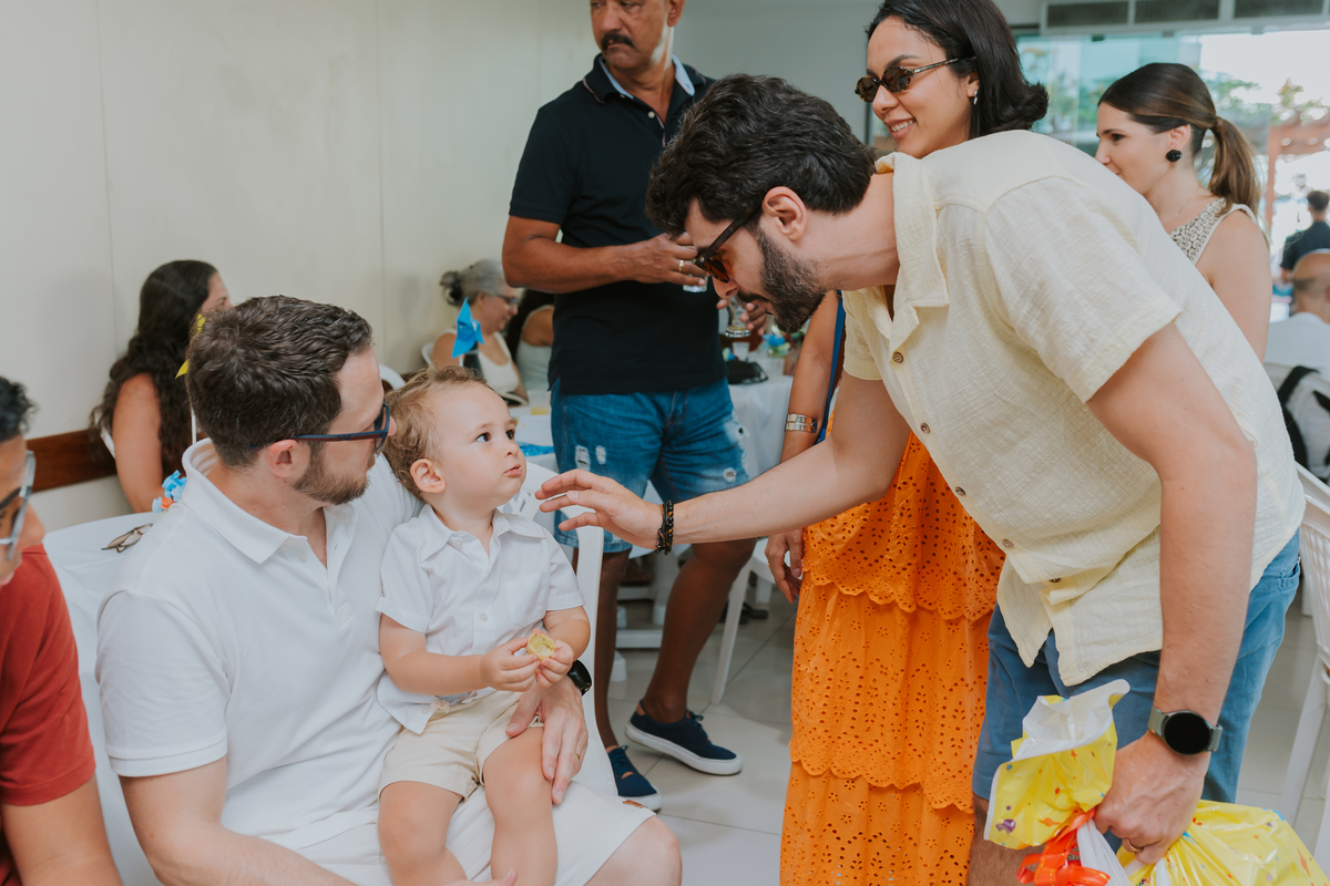 fotografia festa infantil 2 anos heitor Tijuca rio de Janeiro rj fotógrafa familia evento 