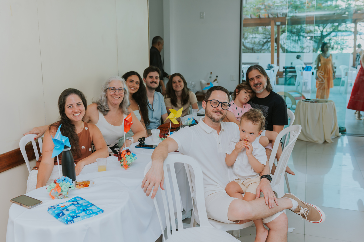 fotografia festa infantil 2 anos heitor Tijuca rio de Janeiro rj fotógrafa familia evento 