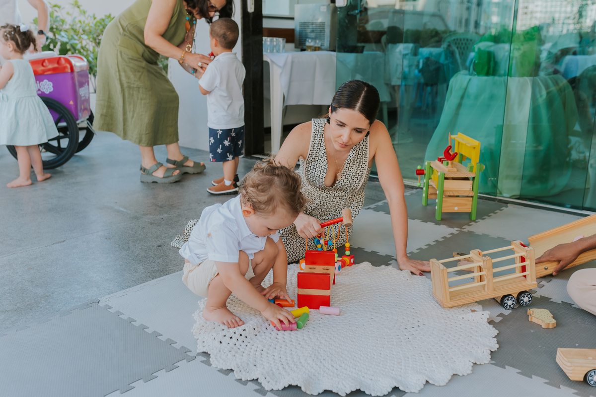 fotografia festa infantil 2 anos heitor Tijuca rio de Janeiro rj fotógrafa familia evento 