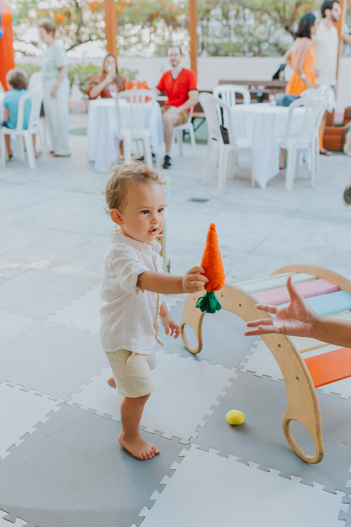 fotografia festa infantil 2 anos heitor Tijuca rio de Janeiro rj fotógrafa familia evento 