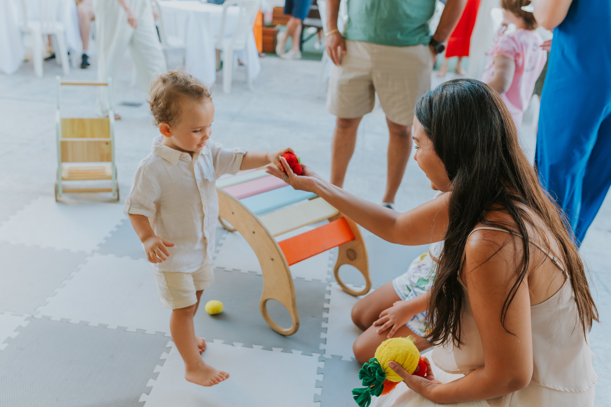 fotografia festa infantil 2 anos heitor Tijuca rio de Janeiro rj fotógrafa familia evento 