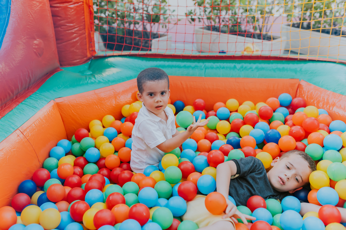 fotografia festa infantil 2 anos heitor Tijuca rio de Janeiro rj fotógrafa familia evento 
