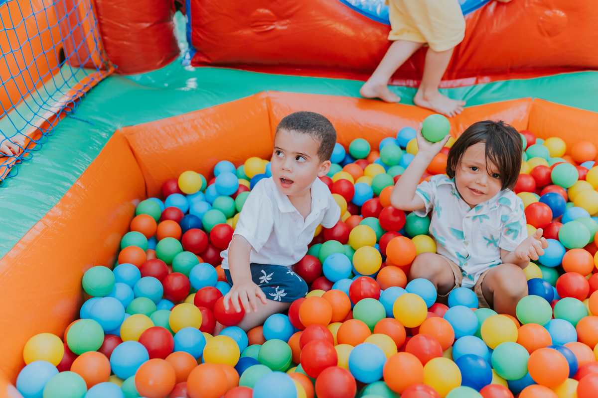 fotografia festa infantil 2 anos heitor Tijuca rio de Janeiro rj fotógrafa familia evento 