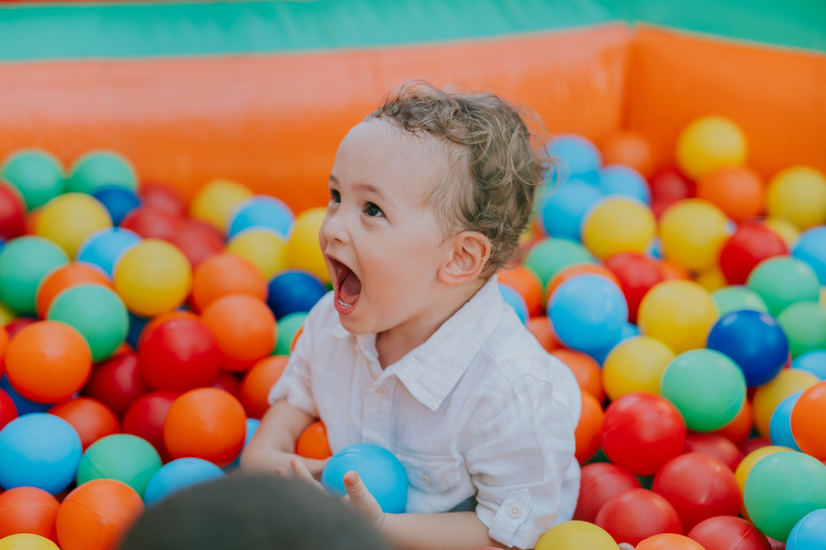 fotografia festa infantil 2 anos heitor Tijuca rio de Janeiro rj fotógrafa familia evento 