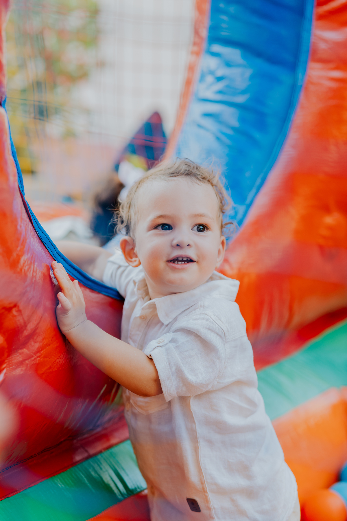 fotografia festa infantil 2 anos heitor Tijuca rio de Janeiro rj fotógrafa familia evento 