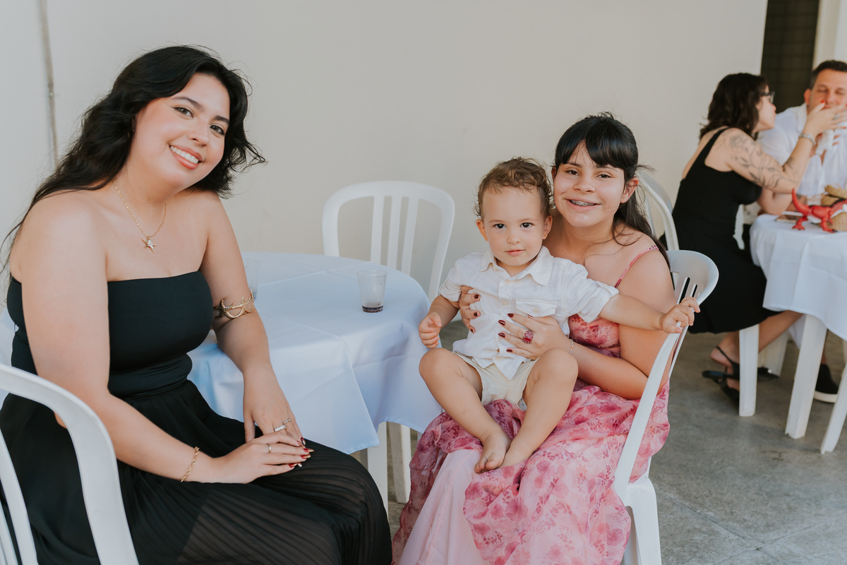 fotografia festa infantil 2 anos heitor Tijuca rio de Janeiro rj fotógrafa familia evento 