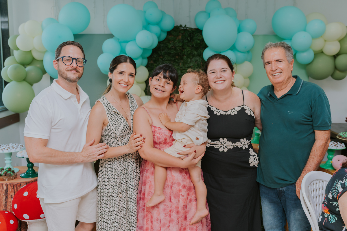 fotografia festa infantil 2 anos heitor Tijuca rio de Janeiro rj fotógrafa familia evento 