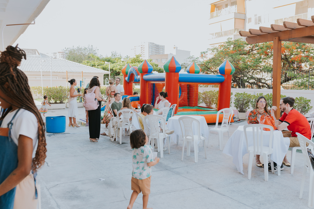 fotografia festa infantil 2 anos heitor Tijuca rio de Janeiro rj fotógrafa familia evento 