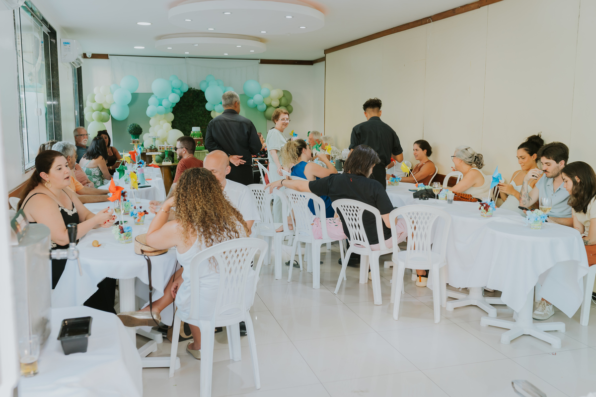 fotografia festa infantil 2 anos heitor Tijuca rio de Janeiro rj fotógrafa familia evento 