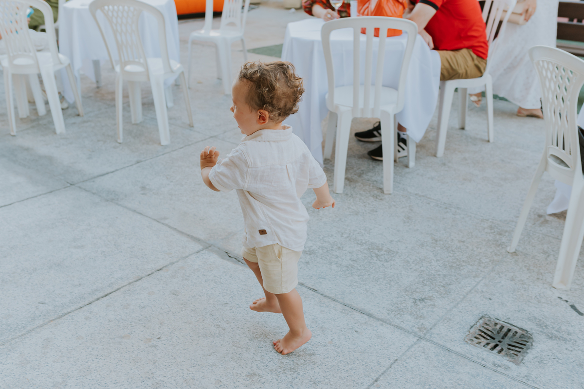 fotografia festa infantil 2 anos heitor Tijuca rio de Janeiro rj fotógrafa familia evento 