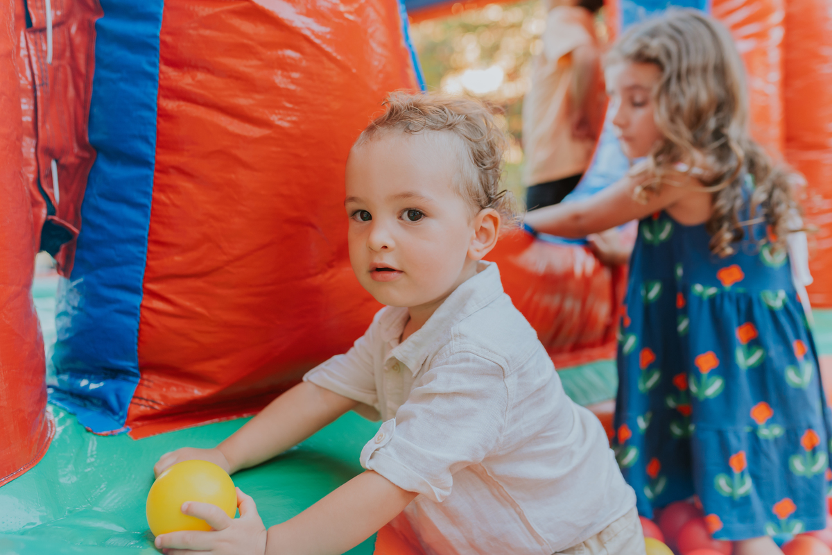 fotografia festa infantil 2 anos heitor Tijuca rio de Janeiro rj fotógrafa familia evento 