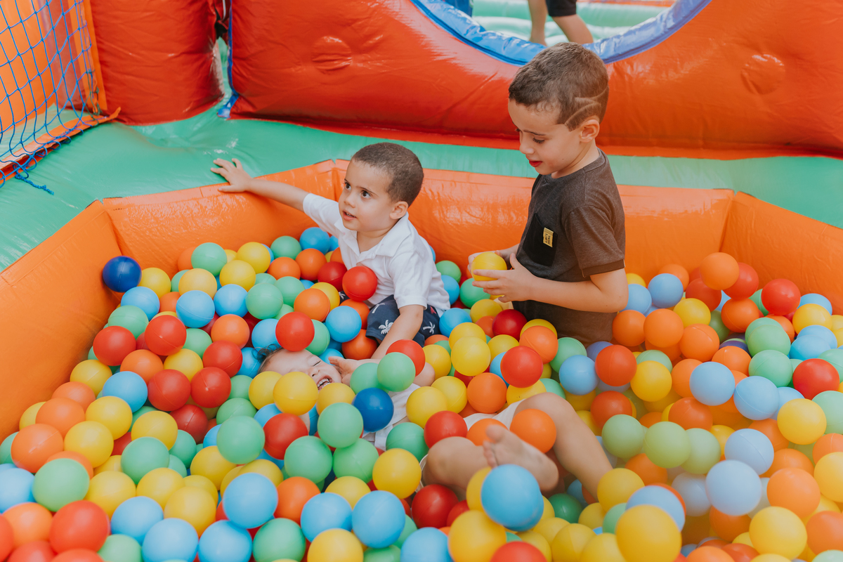 fotografia festa infantil 2 anos heitor Tijuca rio de Janeiro rj fotógrafa familia evento 