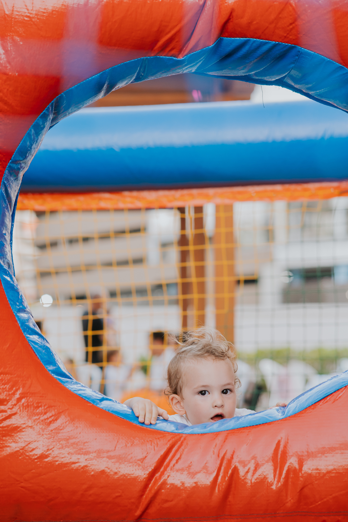 fotografia festa infantil 2 anos heitor Tijuca rio de Janeiro rj fotógrafa familia evento 