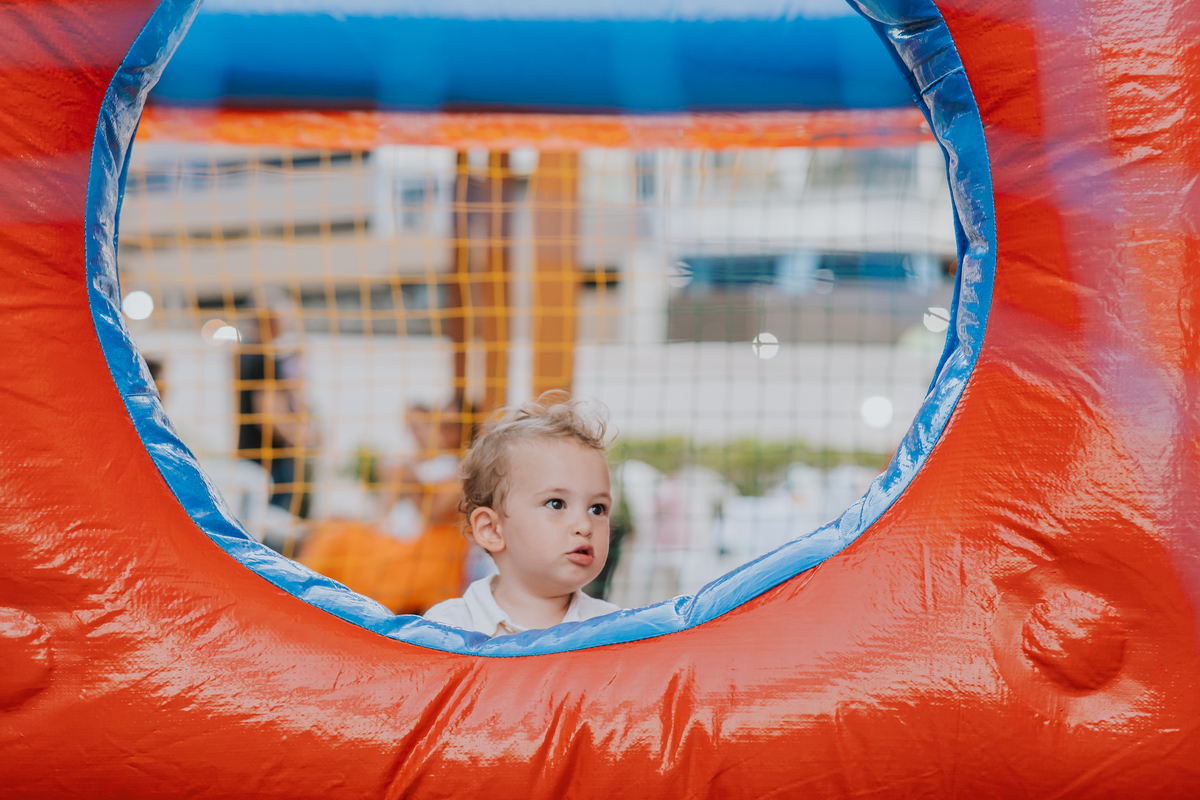 fotografia festa infantil 2 anos heitor Tijuca rio de Janeiro rj fotógrafa familia evento 